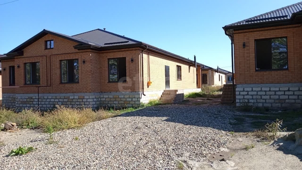 
  Продается дом 120 м². Фото 2.