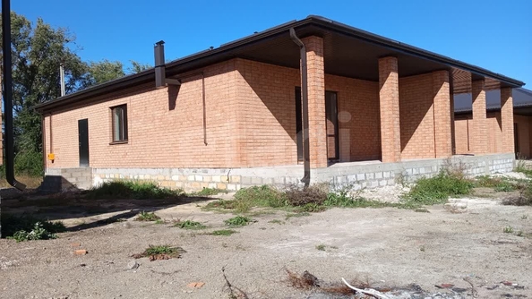 
  Продается дом 120 м². Фото 10.