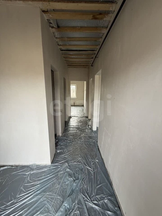 
  Продается дом 63 м², в КП Гармония. Фото 3.