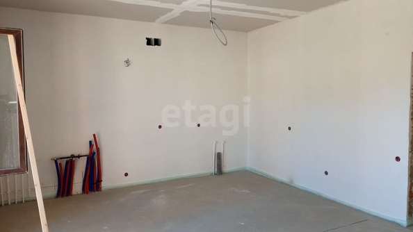 
  Продается дом 120 м². Фото 6.