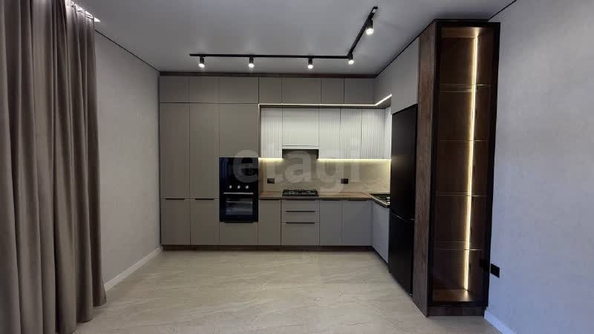 
  Продается дом 97.8 м². Фото 10.