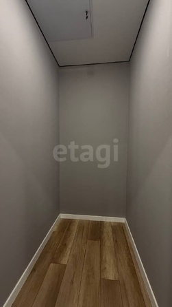 
  Продается дом 97.8 м². Фото 19.