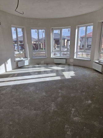 
  Продается дом 94.5 м². Фото 9.