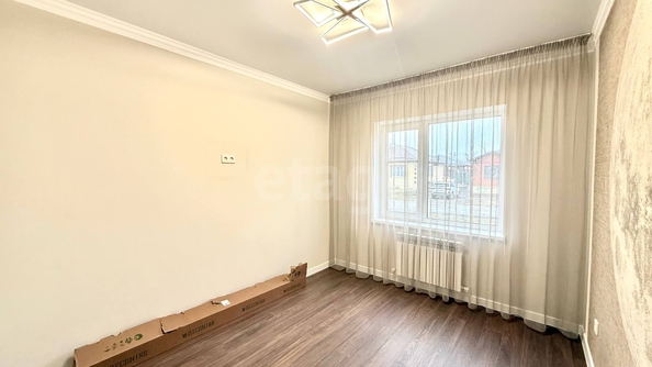 
  Продается дом 101 м², в КП Гармония. Фото 12.