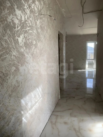 
  Продается дом 105 м², в КП Гармония. Фото 3.