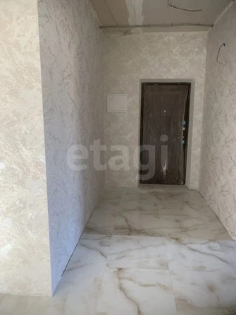 
  Продается дом 105 м², в КП Гармония. Фото 4.