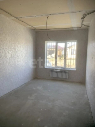 
  Продается дом 105 м², в КП Гармония. Фото 6.