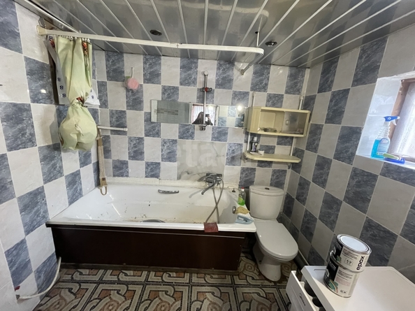 
  Продается дом 43.9 м². Фото 7.