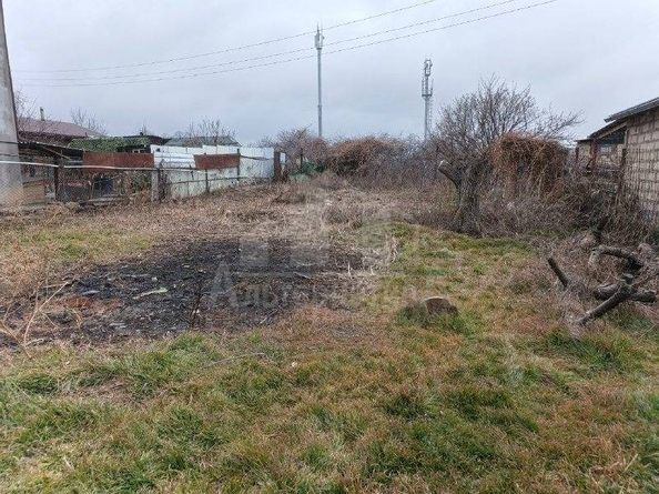 
  Продается дом 88.1 м². Фото 10.
