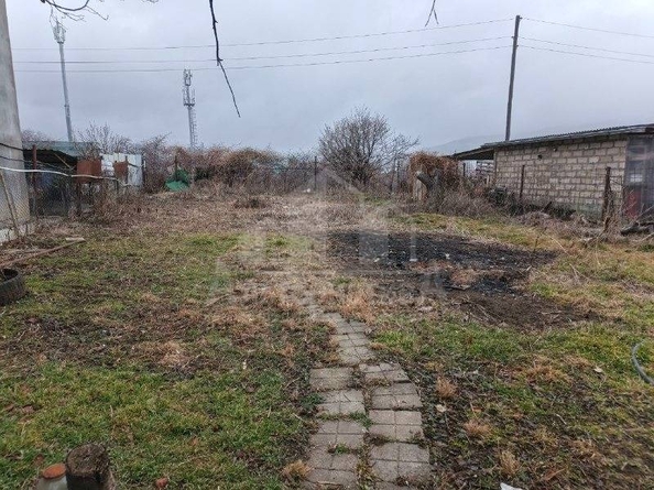 
  Продается дом 88.1 м². Фото 12.