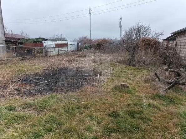 
  Продается дом 88.1 м². Фото 9.