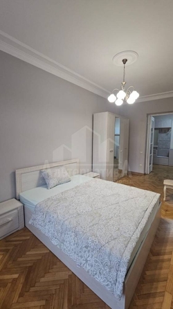 
  Сдается 2-комн. квартира 60 м². Фото 8.