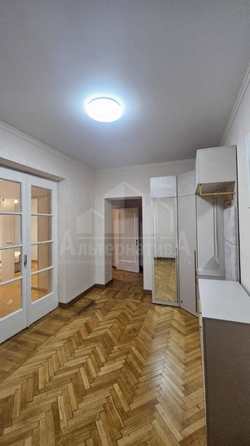 
  Сдается 2-комн. квартира 60 м². Фото 9.