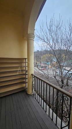 
  Сдается 2-комн. квартира 60 м². Фото 15.
