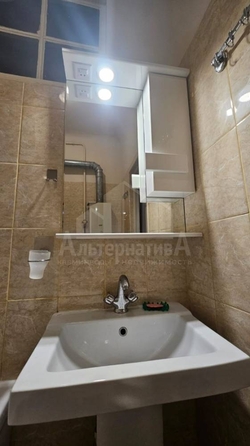
  Сдается 2-комн. квартира 60 м². Фото 20.