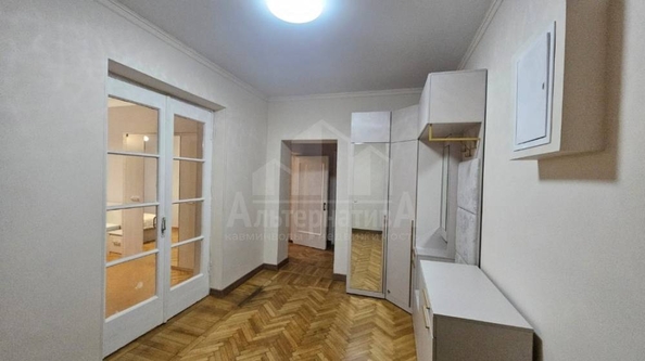 
  Сдается 2-комн. квартира 60 м². Фото 24.