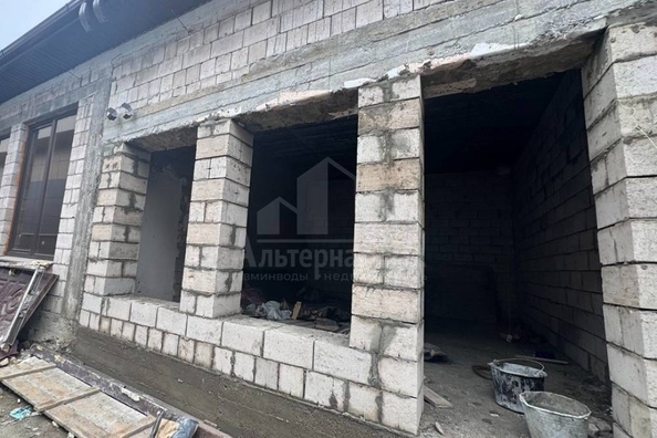 
  Сдается универсальное помещение 30 м². Фото 4.