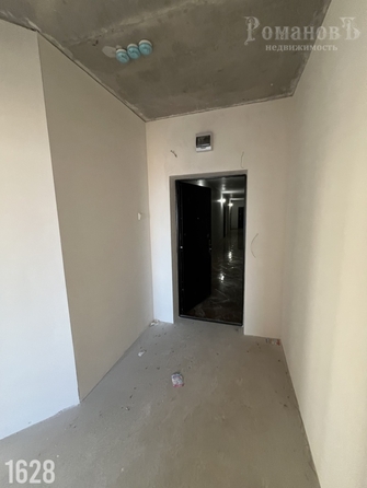
  Продается 2-комн. квартира 50 м². Фото 6.