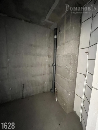 
  Продается 2-комн. квартира 50 м². Фото 16.