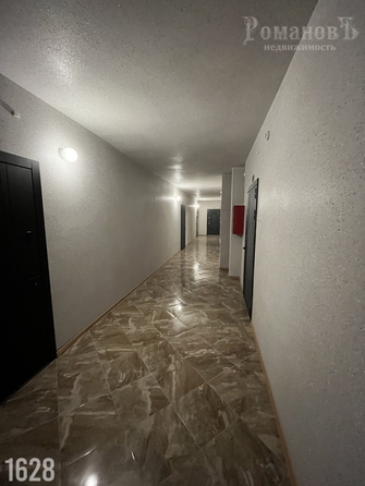 
  Продается 2-комн. квартира 50 м². Фото 22.