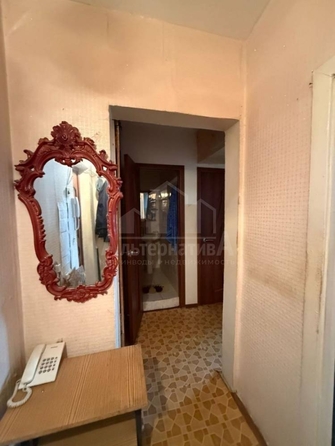
  Продается 1-комн. квартира 39 м². Фото 4.