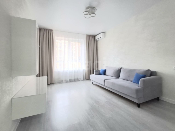 
  Сдается 2-комн. квартира 50.9 м². Фото 7.