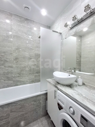 
  Сдается 2-комн. квартира 50.9 м². Фото 12.
