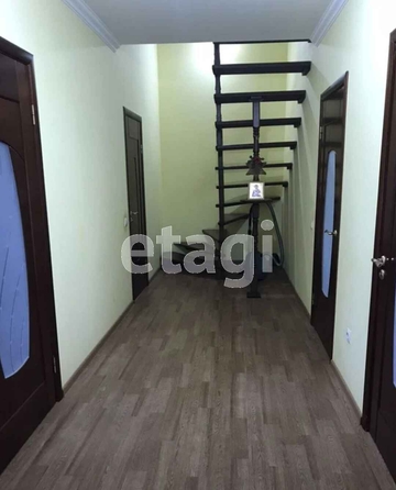 
  Продается дом 138.2 м². Фото 16.