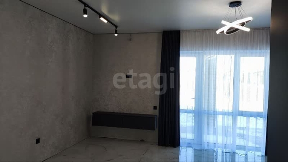 
  Продается дом 104.5 м², в КП Гармония. Фото 21.