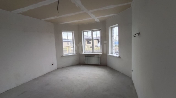 
  Продается дом 141.5 м². Фото 3.