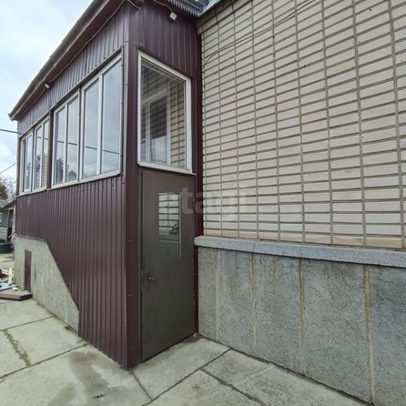 
  Продается дом 139.4 м². Фото 8.