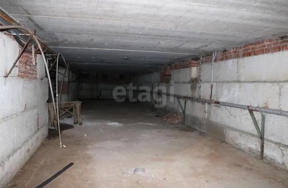 
  Продается универсальное помещение 256 м². Фото 2.