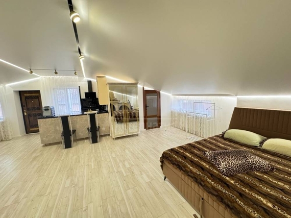 
  Продается дом 300 м². Фото 6.