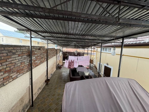 
  Продается дом 300 м². Фото 19.