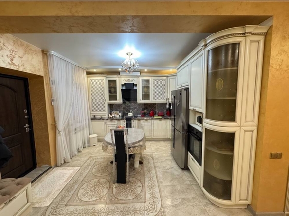 
  Продается дом 300 м². Фото 12.