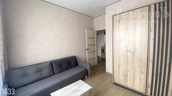 
  Сдается 2-комн. квартира 50 м². Фото 14.