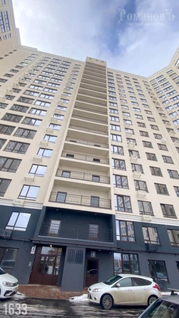 
  Сдается 2-комн. квартира 50 м². Фото 28.