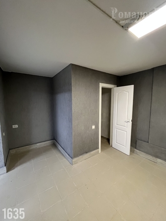 
  Продается универсальное помещение 75 м². Фото 4.