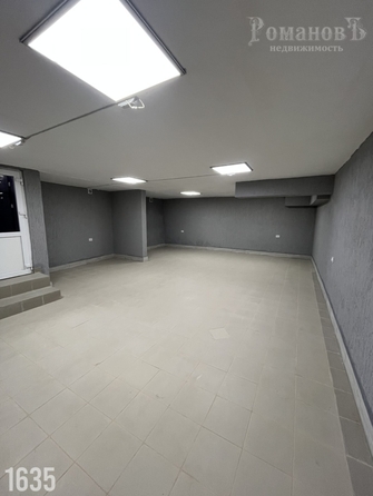 
  Продается универсальное помещение 75 м². Фото 5.