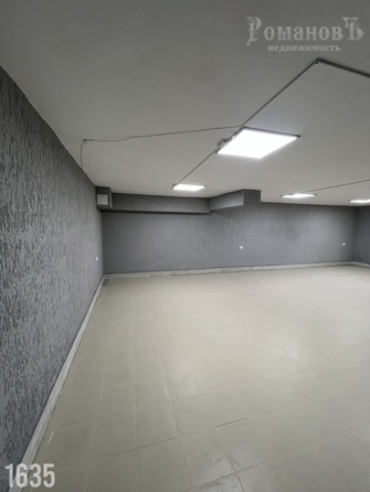 
  Продается универсальное помещение 75 м². Фото 7.