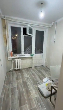 
  Продается 1-комн. квартира 29.5 м². Фото 2.