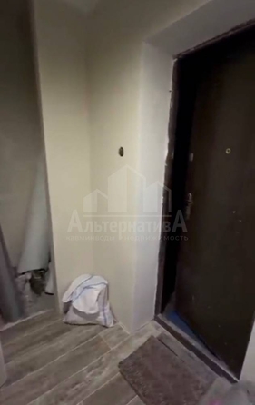 
  Продается 1-комн. квартира 29.5 м². Фото 6.
