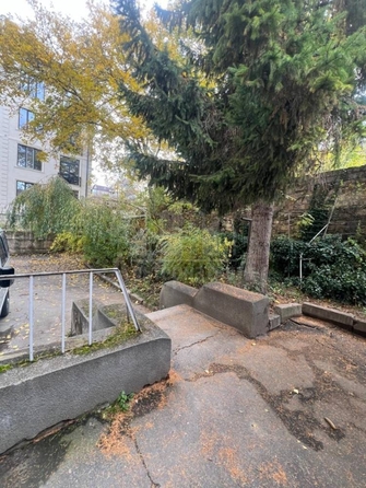 
  Продается 2-комн. квартира 45.3 м². Фото 16.