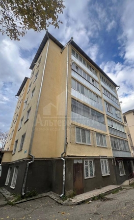 
  Продается 2-комн. квартира 45.3 м². Фото 18.