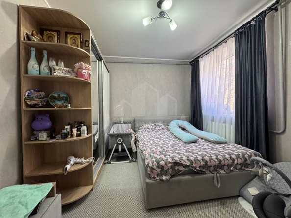 
  Продается 3-комн. квартира 55 м². Фото 1.