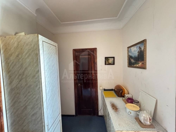 
  Продается 3-комн. квартира 55 м². Фото 7.