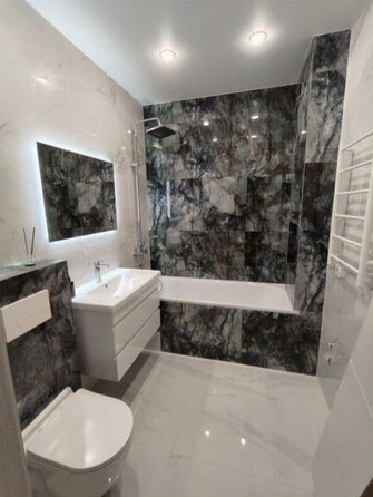 
  Продается 1-комн. квартира 32 м². Фото 11.