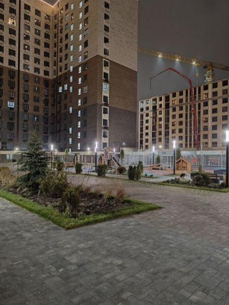 
  Продается 1-комн. квартира 32 м². Фото 23.