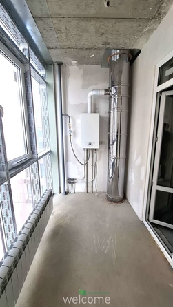 
  Продается студия 21.5 м². Фото 6.