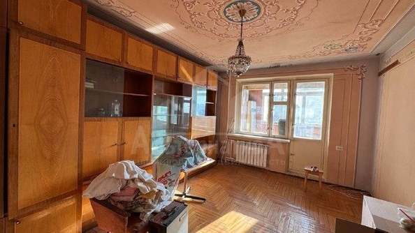 
  Продается 2-комн. квартира 49 м². Фото 6.